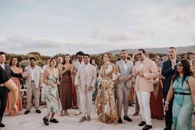 masseria-alchimia301_original