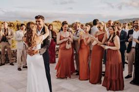 masseria-alchimia302_original