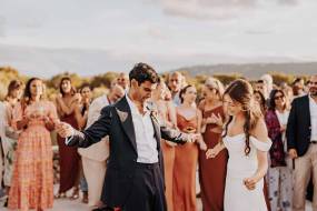 masseria-alchimia304_original