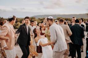 masseria-alchimia308_original