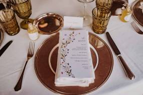 masseria-alchimia310_original