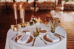 masseria-alchimia311_original