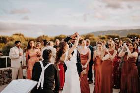 masseria-alchimia315_original