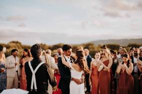 masseria-alchimia316_original