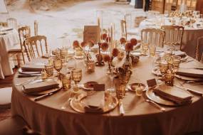 masseria-alchimia320_original