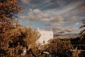 masseria-alchimia321_original