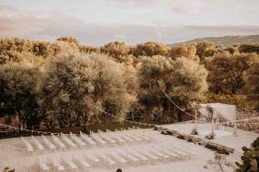 masseria-alchimia323_original