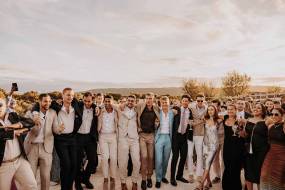 masseria-alchimia326_original