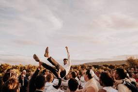 masseria-alchimia328_original