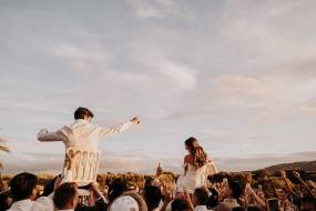 masseria-alchimia329_original