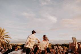 masseria-alchimia330_original