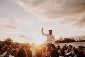 masseria-alchimia331_original