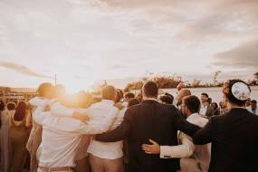 masseria-alchimia332_original