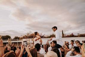 masseria-alchimia335_original