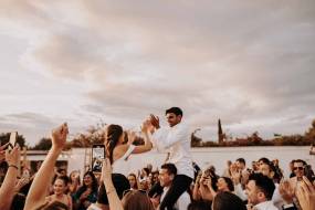 masseria-alchimia336_original