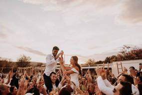 masseria-alchimia337_original