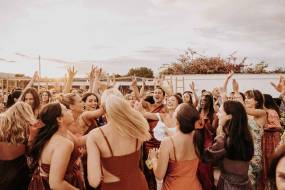 masseria-alchimia338_original