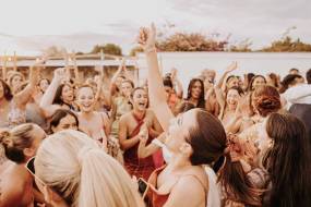 masseria-alchimia339_original