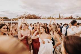 masseria-alchimia340_original