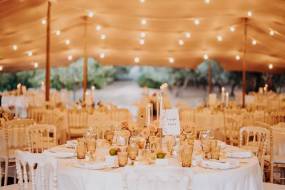 masseria-alchimia344_original