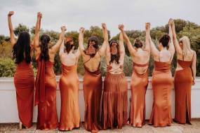 masseria-alchimia34_original