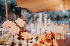 masseria-alchimia351_original