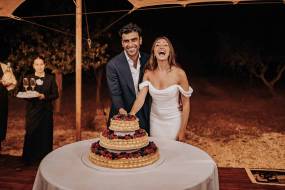 masseria-alchimia357_original