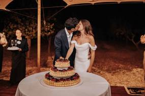 masseria-alchimia359_original