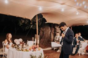 masseria-alchimia360_original