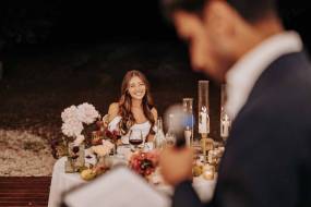 masseria-alchimia362_original