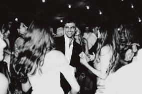 masseria-alchimia363_original