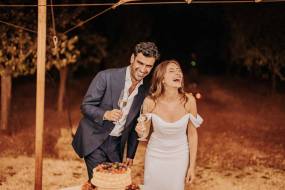 masseria-alchimia367_original