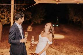 masseria-alchimia368_original