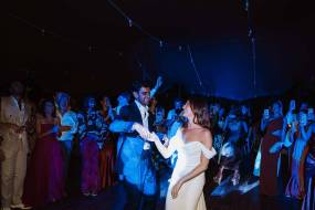 masseria-alchimia370_original