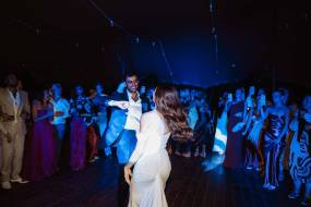 masseria-alchimia371_original