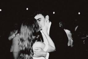 masseria-alchimia373_original