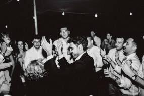 masseria-alchimia378_original