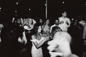 masseria-alchimia379_original