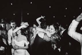 masseria-alchimia382_original