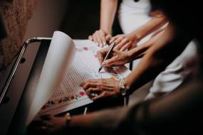 masseria-alchimia38_original