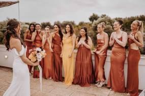 masseria-alchimia39_original