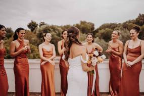 masseria-alchimia42_original