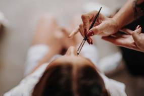 masseria-alchimia4_original