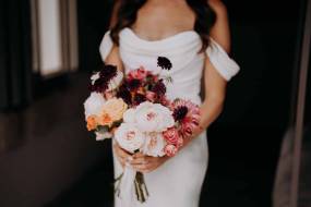 masseria-alchimia50_original