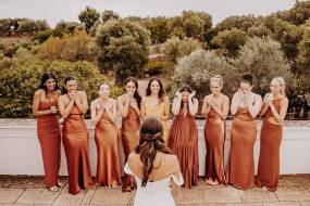 masseria-alchimia58_original