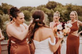 masseria-alchimia61_original