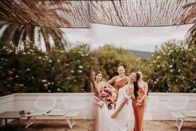 masseria-alchimia64_original