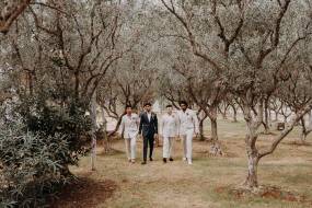 masseria-alchimia75_original