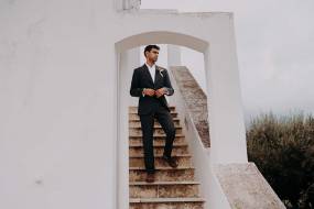 masseria-alchimia76_original