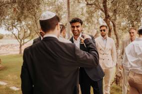 masseria-alchimia78_original